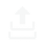 Null Drop