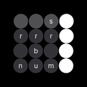 Numbrr