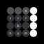Numbrrrs App