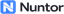 Nuntor