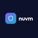 nuvmclou