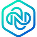 Nwiro 