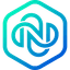 Nwiro AI