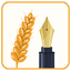 OatMind