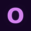 OBVELA