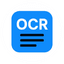 OCRMD