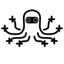 Octopl