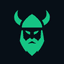 Odinfitness