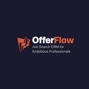 offerflo