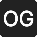 OG Ima