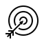 OKR Dash