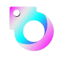 Omnige