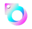 Omnigen