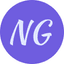Omninamegenerator