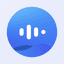 Onda: AI Audio Note Taker