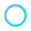 One AI Chat