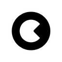 OneCli