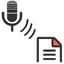 Online Speech To Text Cloud