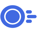 OnRank