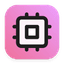 Open Apps