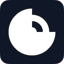 Opench
