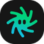 Opencord AI