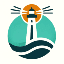 OpenCu