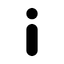 OpenInterpreter