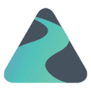Openla