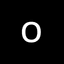 OpenLogs
