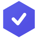 OpenMa