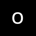 OpenSo