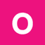 OpenVC Fundraising CRM