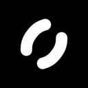 Open Wearables