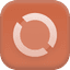 OpportunAI