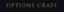 Options Crate