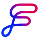 Orbit 