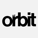 orbit 