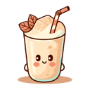 Orchata