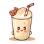 Orchata