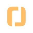ordina