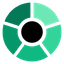 Orgonized