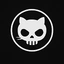 OSINT 