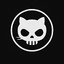 Osint Researcher