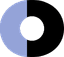 Outcast AI