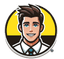 OutreachGuy