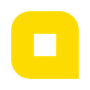 OverSc