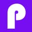 Packify.ai