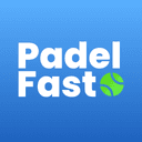 Padel 