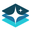 PageTest.AI